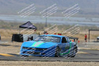 media/Mar-30-2025-Pro Autosports (Sun) [[34ff8f16e0]]/2-Blue-White Group/Main Race/